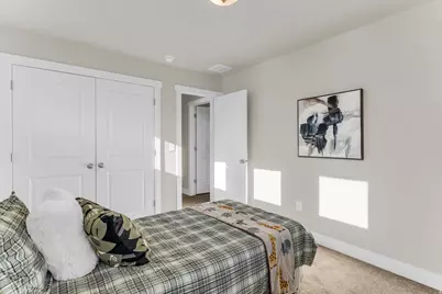 3381 E Stillwater, Eagle Mountain, UT 84005 - Photo 23