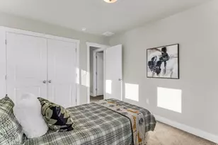 3381 E Stillwater, Eagle Mountain, UT 84005 - Photo 23