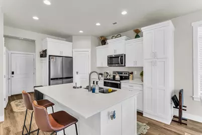 3381 E Stillwater, Eagle Mountain, UT 84005 - Photo 9