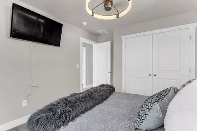 3381 E Stillwater, Eagle Mountain, UT 84005 - Photo 21