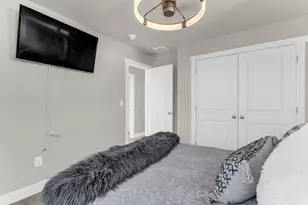 3381 E Stillwater, Eagle Mountain, UT 84005 - Photo 21