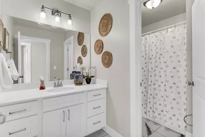 3381 E Stillwater, Eagle Mountain, UT 84005 - Photo 25