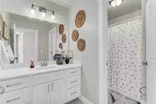 3381 E Stillwater, Eagle Mountain, UT 84005 - Photo 25