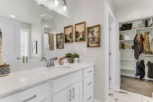 3381 E Stillwater, Eagle Mountain, UT 84005 - Photo 17