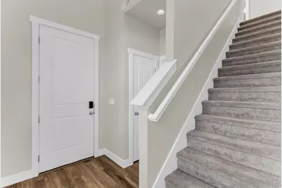 3381 E Stillwater, Eagle Mountain, UT 84005 - Photo 13
