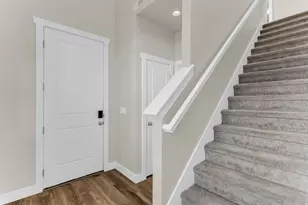 3381 E Stillwater, Eagle Mountain, UT 84005 - Photo 13