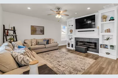 3381 E Stillwater, Eagle Mountain, UT 84005 - Photo 3