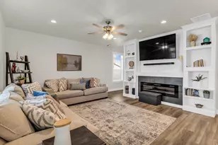 3381 E Stillwater, Eagle Mountain, UT 84005 - Photo 3