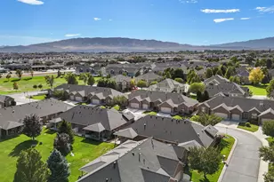 163 S 980 E, American Fork, UT 84003 - Photo 33