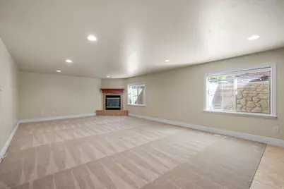 163 S 980 E, American Fork, UT 84003 - Photo 19