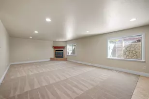 163 S 980 E, American Fork, UT 84003 - Photo 19