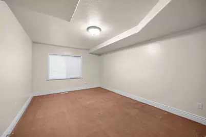 163 S 980 E, American Fork, UT 84003 - Photo 23