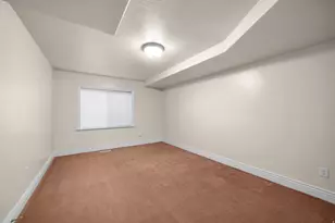 163 S 980 E, American Fork, UT 84003 - Photo 23