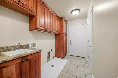163 S 980 E, American Fork, UT 84003 - Photo 17