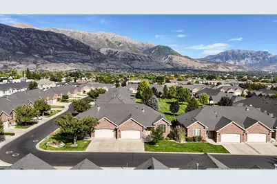 163 S 980 E, American Fork, UT 84003 - Photo 39