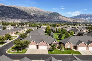 163 S 980 E, American Fork, UT 84003 - Photo 39