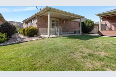 163 S 980 E, American Fork, UT 84003 - Photo 31