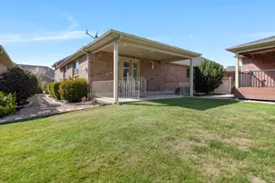 163 S 980 E, American Fork, UT 84003 - Photo 31