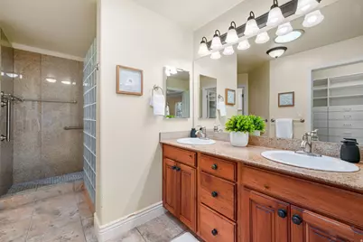 163 S 980 E, American Fork, UT 84003 - Photo 13