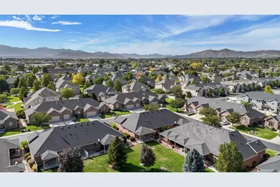 163 S 980 E, American Fork, UT 84003 - Photo 35