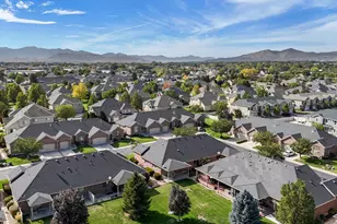 163 S 980 E, American Fork, UT 84003 - Photo 35