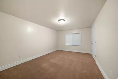 163 S 980 E, American Fork, UT 84003 - Photo 25