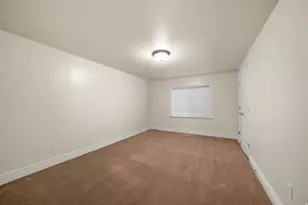 163 S 980 E, American Fork, UT 84003 - Photo 25