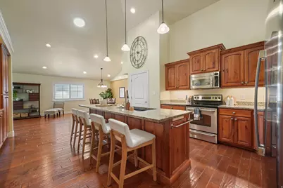 163 S 980 E, American Fork, UT 84003 - Photo 9