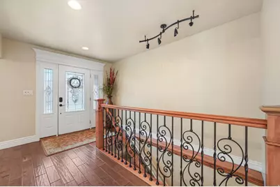 163 S 980 E, American Fork, UT 84003 - Photo 5