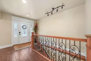 163 S 980 E, American Fork, UT 84003 - Photo 5