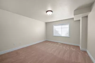 163 S 980 E, American Fork, UT 84003 - Photo 21