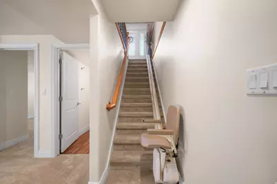 163 S 980 E, American Fork, UT 84003 - Photo 27