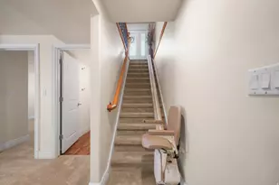 163 S 980 E, American Fork, UT 84003 - Photo 27