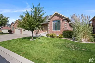 163 S 980 E, American Fork, UT 84003 - Photo 1