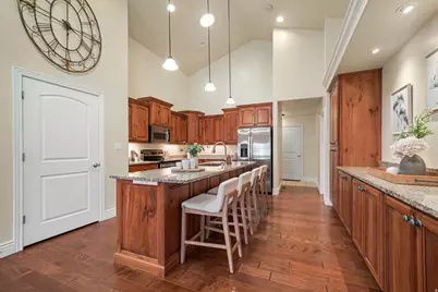 163 S 980 E, American Fork, UT 84003 - Photo 7