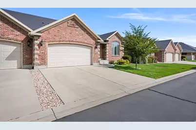 163 S 980 E, American Fork, UT 84003 - Photo 3
