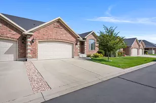 163 S 980 E, American Fork, UT 84003 - Photo 3