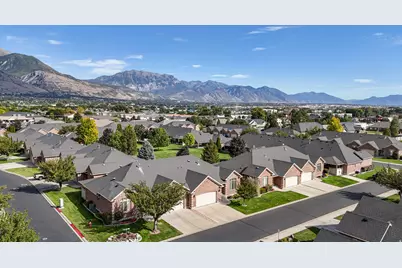 163 S 980 E, American Fork, UT 84003 - Photo 37