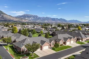 163 S 980 E, American Fork, UT 84003 - Photo 37