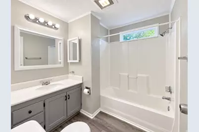 11302 S Jordan Meadow Lane E #189, Sandy, UT 84070 - Photo 11