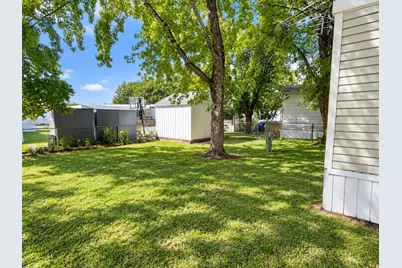 11302 S Jordan Meadow Lane E #189, Sandy, UT 84070 - Photo 15
