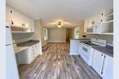11302 S Jordan Meadow Lane E #189, Sandy, UT 84070 - Photo 3