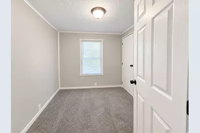 11302 S Jordan Meadow Lane E #189, Sandy, UT 84070 - Photo 13