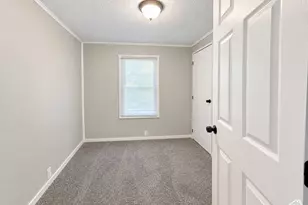 11302 S Jordan Meadow Ln E, Sandy, UT 84070 - Photo 13