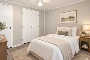 11302 S Jordan Meadow Ln E, Sandy, UT 84070 - Photo 7