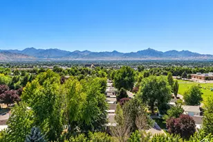11302 S Jordan Meadow Ln E, Sandy, UT 84070 - Photo 21