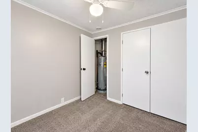 11302 S Jordan Meadow Lane E #189, Sandy, UT 84070 - Photo 9