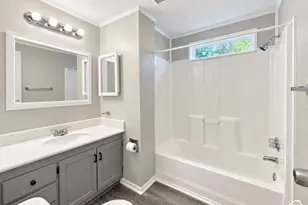 11302 S Jordan Meadow Ln E, Sandy, UT 84070 - Photo 11
