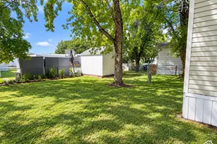 11302 S Jordan Meadow Ln E, Sandy, UT 84070 - Photo 15