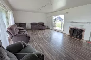 2965 S Us-89 Hwy W, Wellsville, UT 84339 - Photo 3